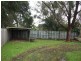 Taree NSW 2430
