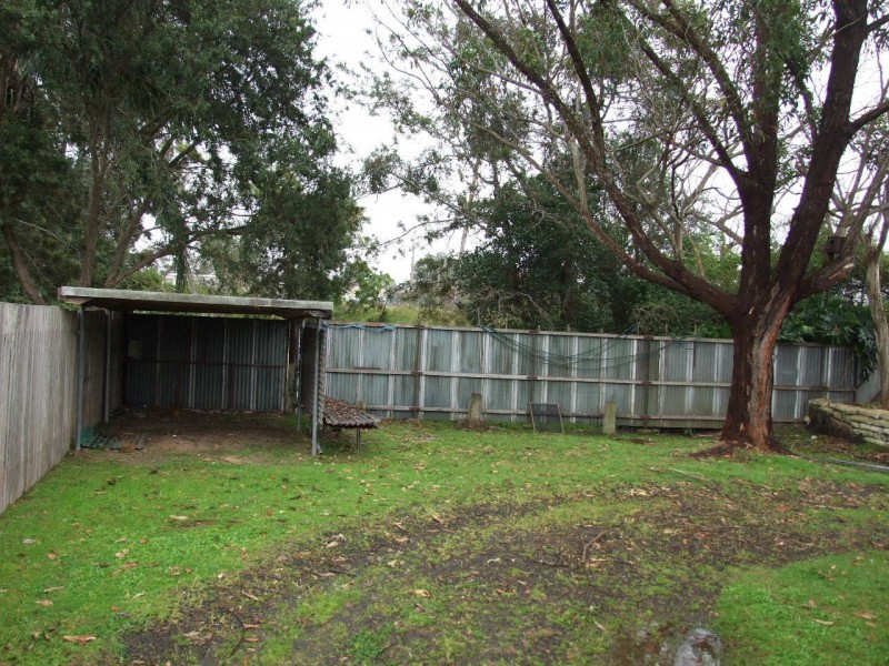 Taree NSW 2430