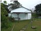 Taree NSW 2430