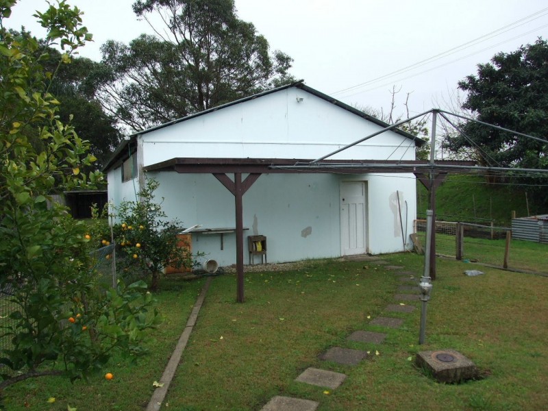 Taree NSW 2430