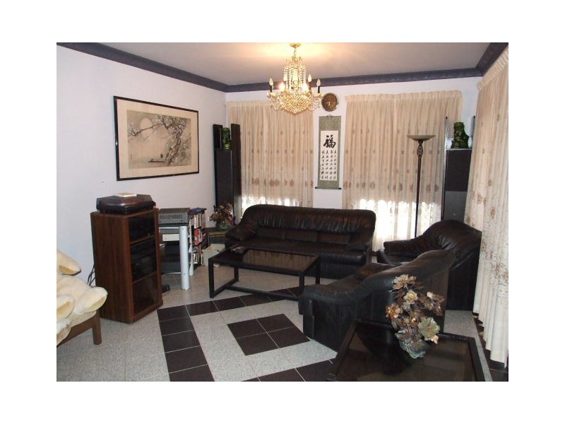 31 Illingari Circuit, Taree West NSW 2430