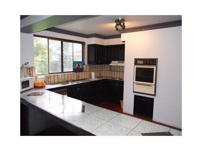 31 Illingari Circuit, Taree West NSW 2430