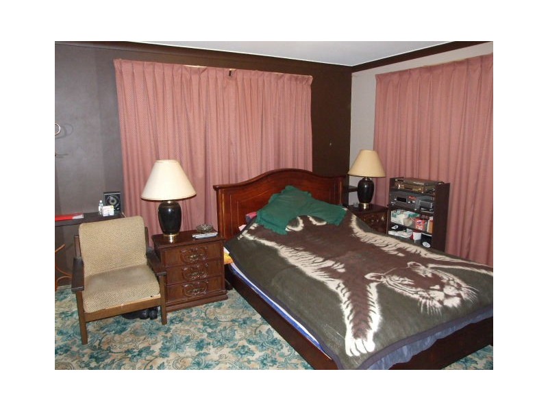 31 Illingari Circuit, Taree West NSW 2430