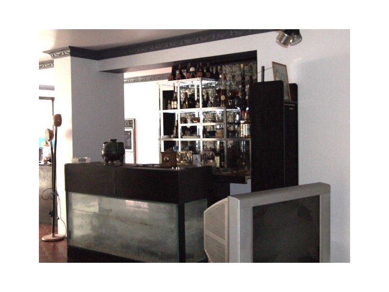 31 Illingari Circuit, Taree West NSW 2430