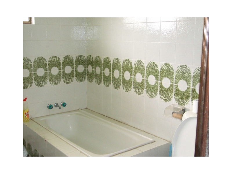 31 Illingari Circuit, Taree West NSW 2430