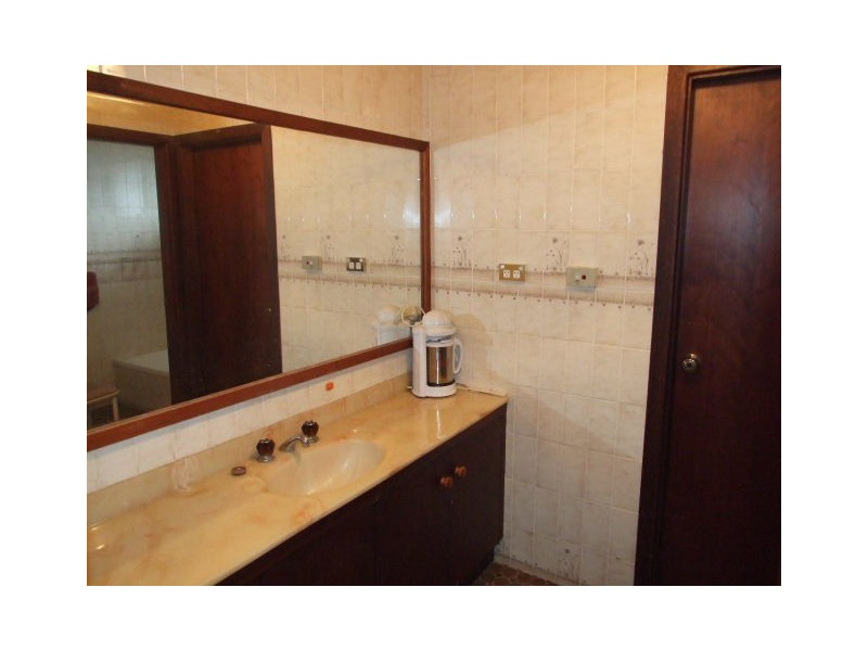 31 Illingari Circuit, Taree West NSW 2430