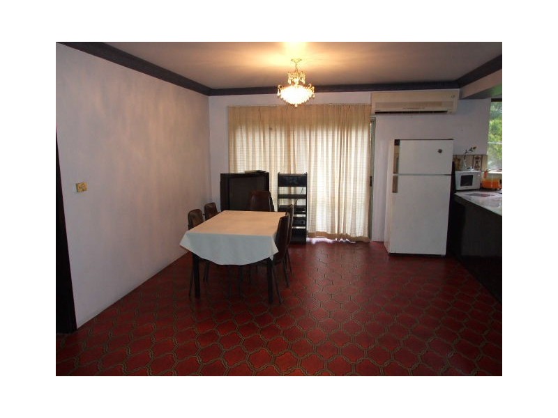 31 Illingari Circuit, Taree West NSW 2430