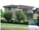 1 Isabella Street, Wingham NSW 2429