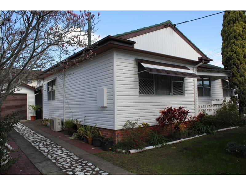 Taree West NSW 2430