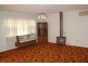 Taree West NSW 2430