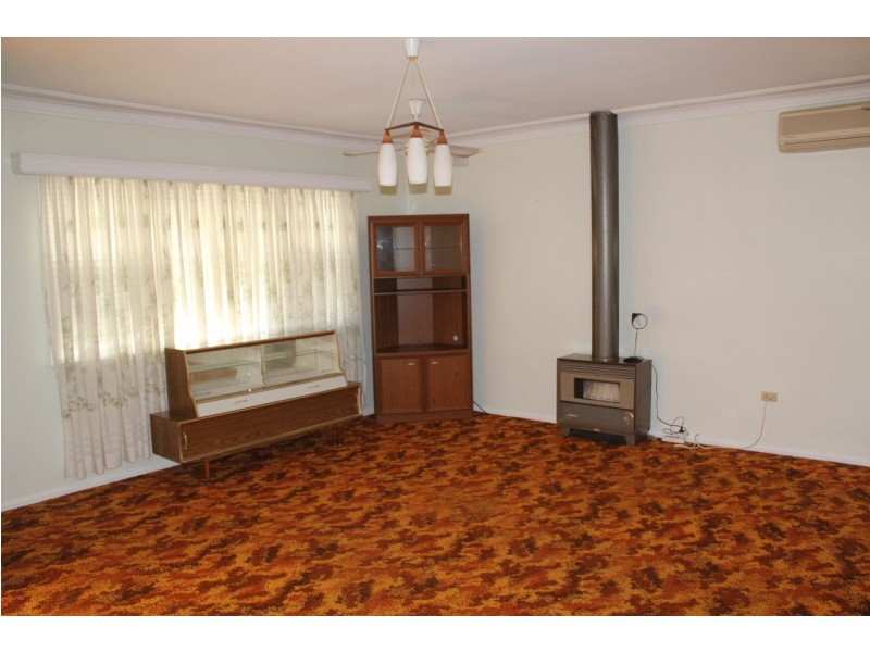 Taree West NSW 2430