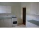 Taree West NSW 2430