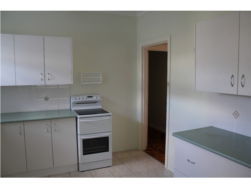 Taree West NSW 2430