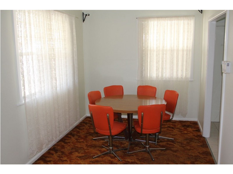 Taree West NSW 2430
