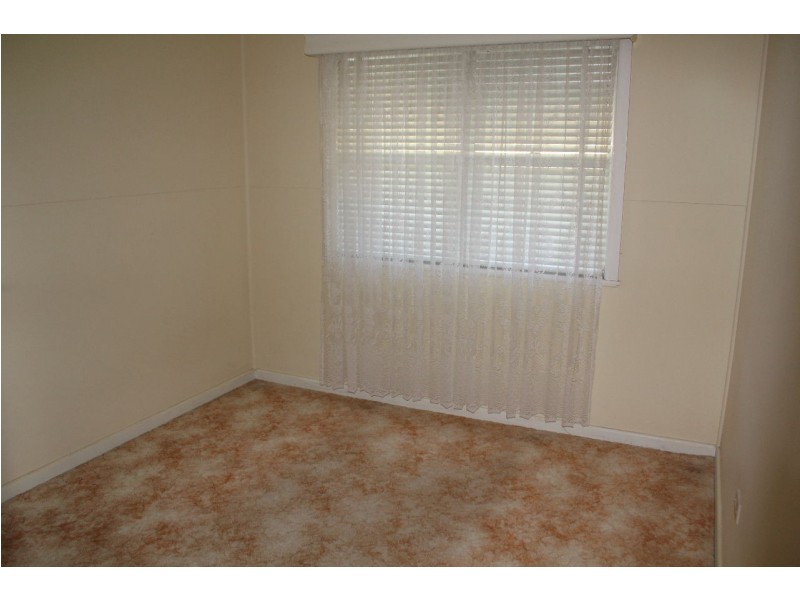 Taree West NSW 2430
