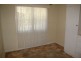 Taree West NSW 2430