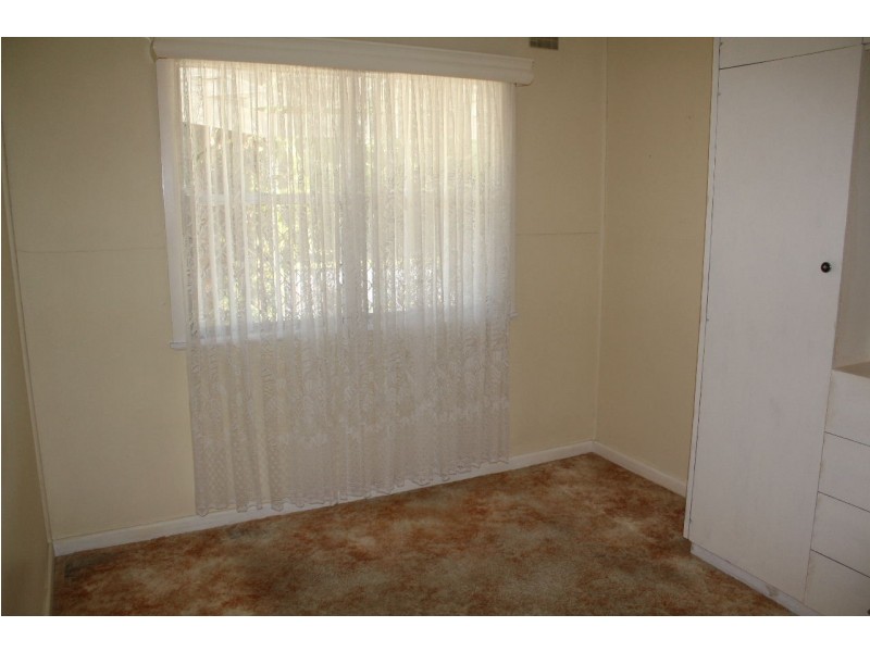 Taree West NSW 2430