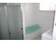 Taree West NSW 2430