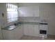 Taree West NSW 2430