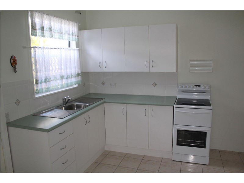 Taree West NSW 2430