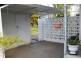Taree West NSW 2430
