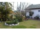 Taree West NSW 2430