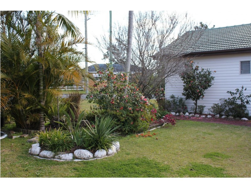 Taree West NSW 2430