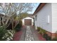 Taree West NSW 2430