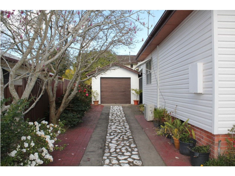 Taree West NSW 2430