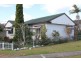 Taree West NSW 2430
