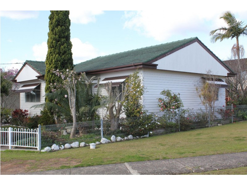 Taree West NSW 2430