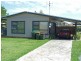 1/125 High Street, Taree NSW 2430
