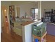 1/125 High Street, Taree NSW 2430