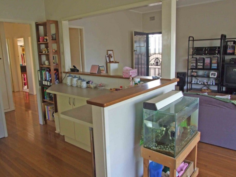 1/125 High Street, Taree NSW 2430