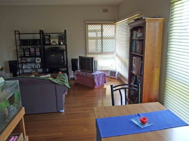 1/125 High Street, Taree NSW 2430