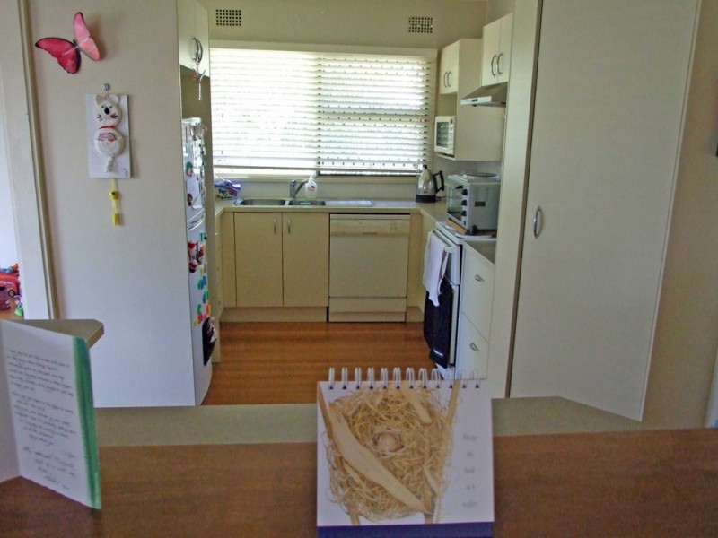 1/125 High Street, Taree NSW 2430