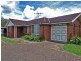 20 Forest Grove, Taree NSW 2430