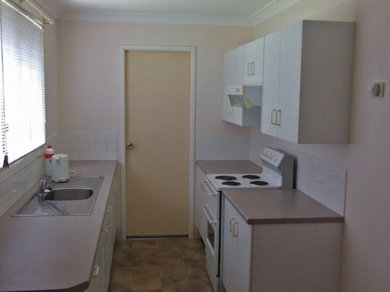20 Forest Grove, Taree NSW 2430