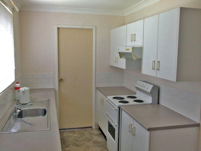 20 Forest Grove, Taree NSW 2430