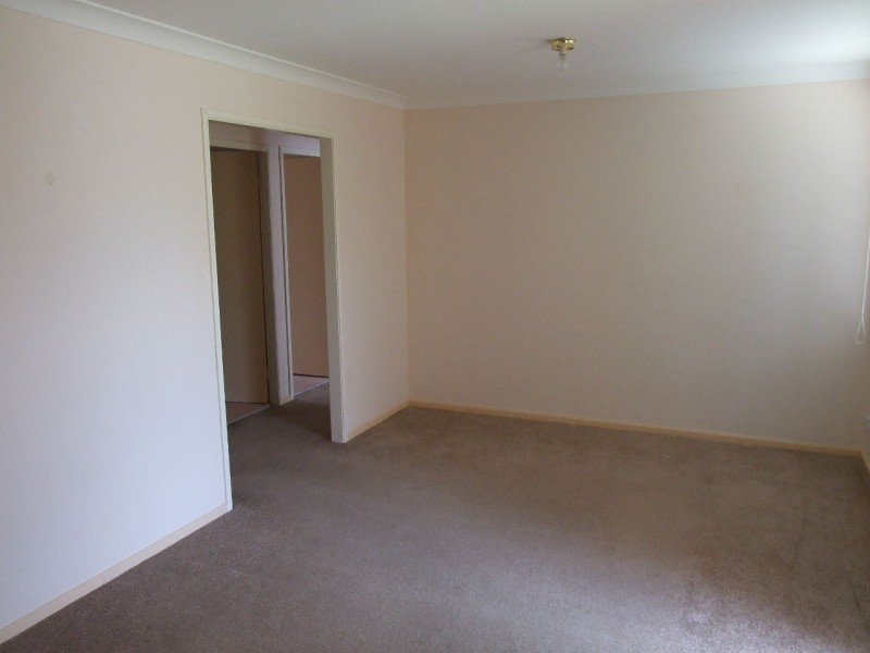 20 Forest Grove, Taree NSW 2430