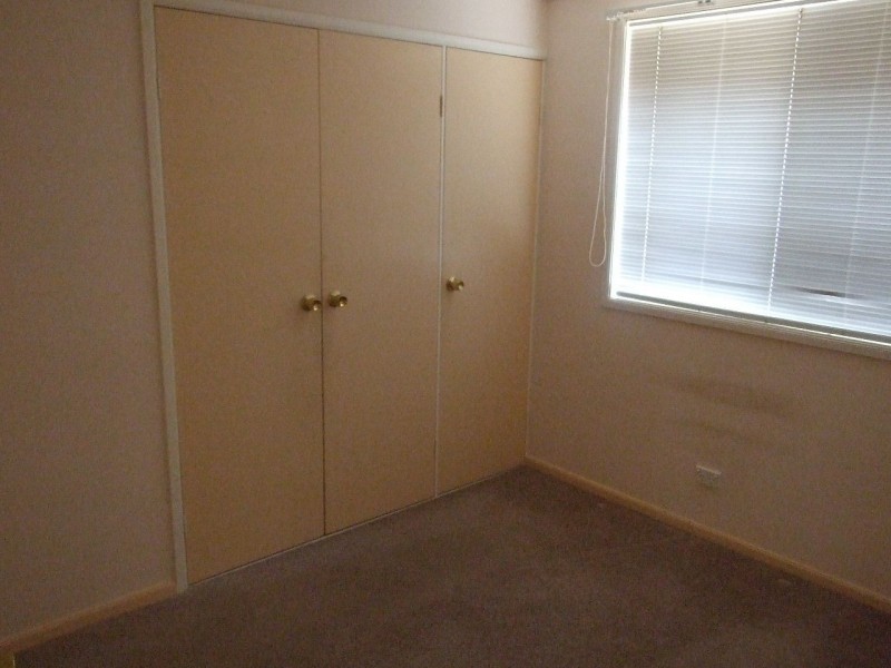 20 Forest Grove, Taree NSW 2430