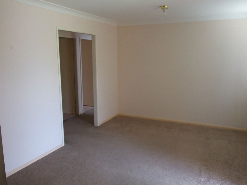 20 Forest Grove, Taree NSW 2430
