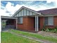 20 Forest Grove, Taree NSW 2430