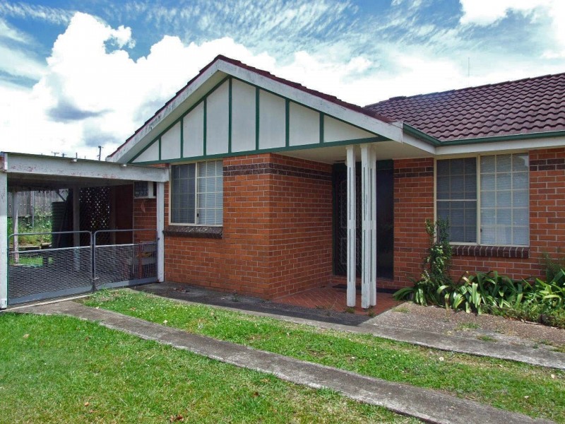 20 Forest Grove, Taree NSW 2430