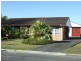 Taree NSW 2430