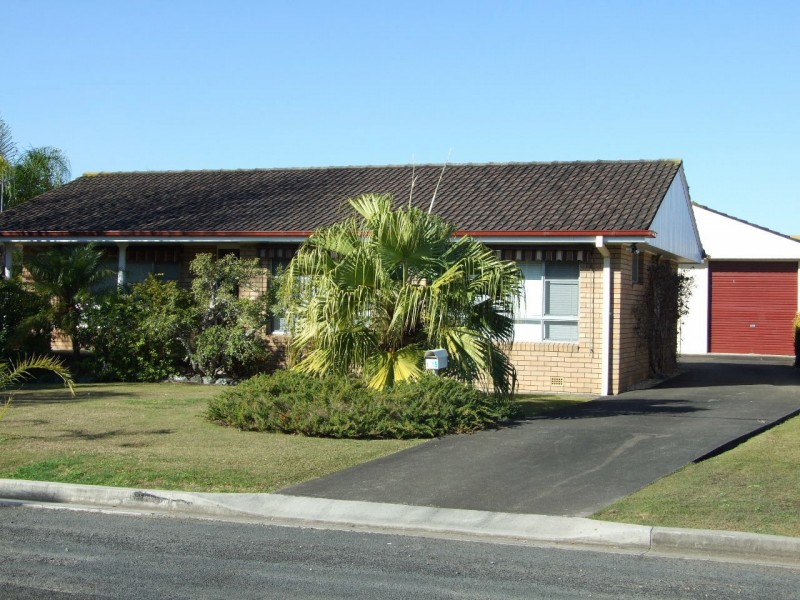 Taree NSW 2430