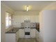 Taree NSW 2430