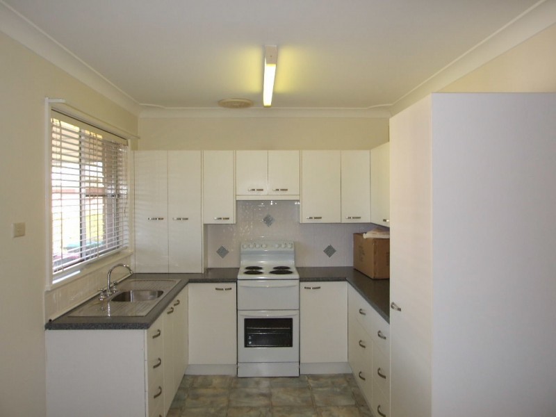 Taree NSW 2430