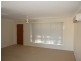Taree NSW 2430