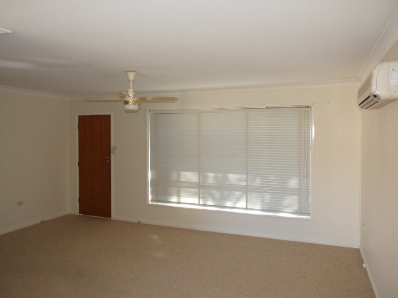 Taree NSW 2430